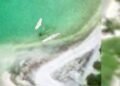 Will a popular Amelia Earhart theory be proved? ‘Something is there.’ | National/World