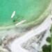 Will a popular Amelia Earhart theory be proved? ‘Something is there.’ | National/World