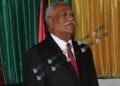 State House justifies Presidential pardon amidst public outrage over rapist pardons and victims’ welfare | News