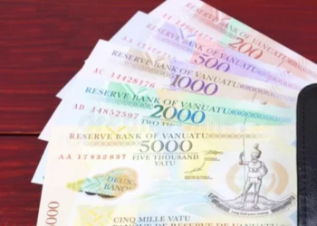 Minimum Wage review underway, TLAC begins assessment