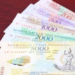 Minimum Wage review underway, TLAC begins assessment