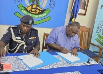 Police Briefs
