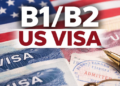 Visa overstayer concerns put Vanuatu under US$20,000 bond | News