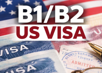 Visa overstayer concerns put Vanuatu under US$20,000 bond | News