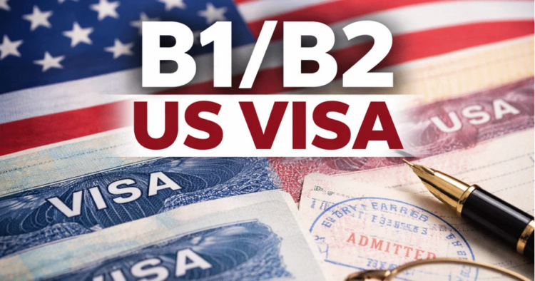 Visa overstayer concerns put Vanuatu under US$20,000 bond | News