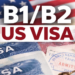 Visa overstayer concerns put Vanuatu under US$20,000 bond | News