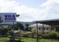 Opposition flags hospital oxygen and power problems, Ministry responds