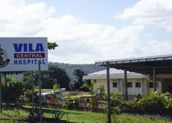 Opposition flags hospital oxygen and power problems, Ministry responds