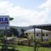 Opposition flags hospital oxygen and power problems, Ministry responds