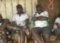 Santo kava farmers threaten Port Vila supply over high transport costs