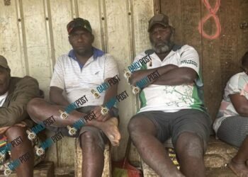 Santo kava farmers threaten Port Vila supply over high transport costs