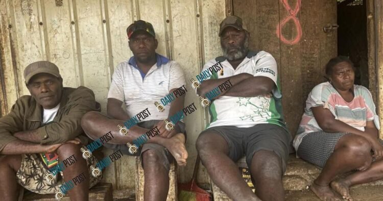 Santo kava farmers threaten Port Vila supply over high transport costs