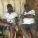 Santo kava farmers threaten Port Vila supply over high transport costs