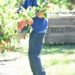 Vanuatu considers raising minimum seasonal work age to 25 | News