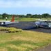 VT2 billion to expand Tanna Airport for international flights