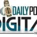Dual citizen loses appeal over Vanuatu voting rights | News