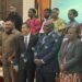 Chinese Gov’t funds 14 ni-Vanuatu students for Shanghai University