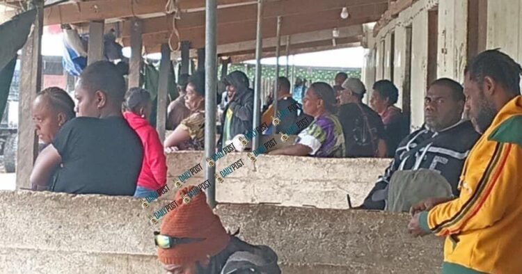 Kava shortage leaves Port Vila bars short as Santo farmers pull out