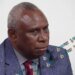 ‘The President has the power to pardon, but he must think about the people’ – Former President Moses | News