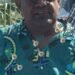 Ngwele questions VT1B shift from Pekoa to Port Vila roads
