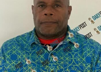 Two election applicants rejected