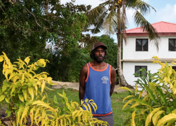 They came to Australia to build a better life. The cost was more than they imagined | News