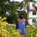 They came to Australia to build a better life. The cost was more than they imagined | News