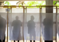 Port Vila Municipal election underway