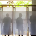 Port Vila Municipal election underway