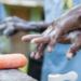 Watery Diarrhoea Outbreak on Tanna