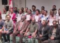 Indonesian scholarships for Vanuatu students increase to 22 | News