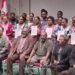 Indonesian scholarships for Vanuatu students increase to 22 | News