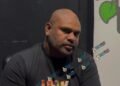 The Fisherman Who Built a 24/7 Kava Business | News