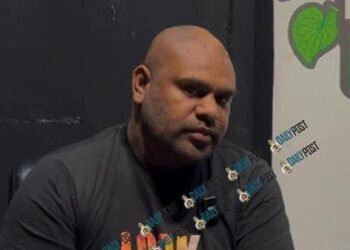 The Fisherman Who Built a 24/7 Kava Business | News