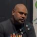 The Fisherman Who Built a 24/7 Kava Business | News