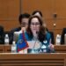 Lawmaker praises nuclear-free Pacific push at Tokyo meeting | Local News