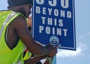 New Efate Bus Fares Take Effect Today