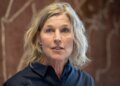 Swiss teachers’ association calls for more resources for inclusive schools