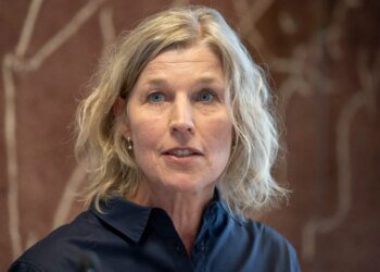 Swiss teachers’ association calls for more resources for inclusive schools