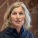 Swiss teachers’ association calls for more resources for inclusive schools