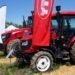 Kyrgyzstan expands network of machine-tractor stations