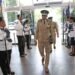 Top cop promises safe Independence Day celebrations today