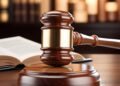 Appeal Court orders retrial for brothers convicted of 2010 murder