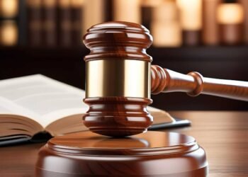 Appeal Court orders retrial for brothers convicted of 2010 murder
