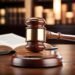 Appeal Court orders retrial for brothers convicted of 2010 murder