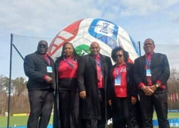 Tobago slams SSFL plans to keep Tobago teams out
