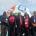 Tobago slams SSFL plans to keep Tobago teams out