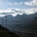 Economiesuisse: Switzerland faces CHF4bn bill to avert power shortages