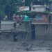 Switzerland ‘deeply saddened’ by Nepal flash floods