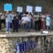Hilton warns of Sept 18 exit as lease agreement yet to be finalised…eTeCK says talks remain active, no closure decision made